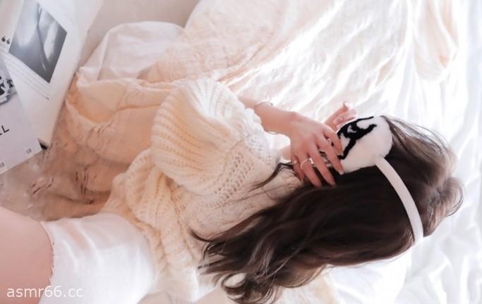 林晓蜜音声_萝御双人甜耳