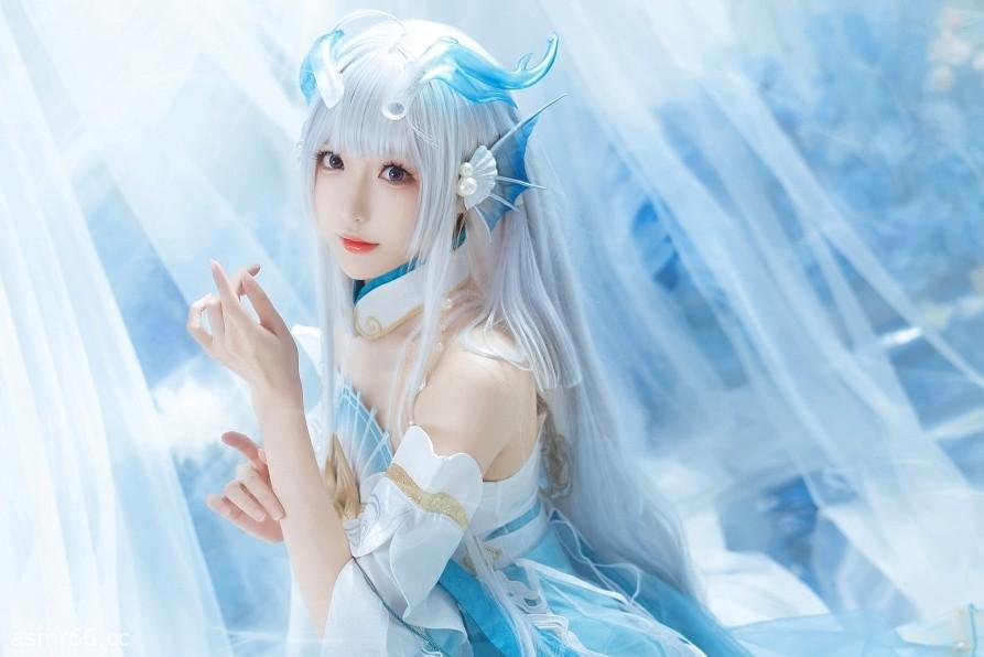 圈圈魔法书音频_左右双耳拔罐