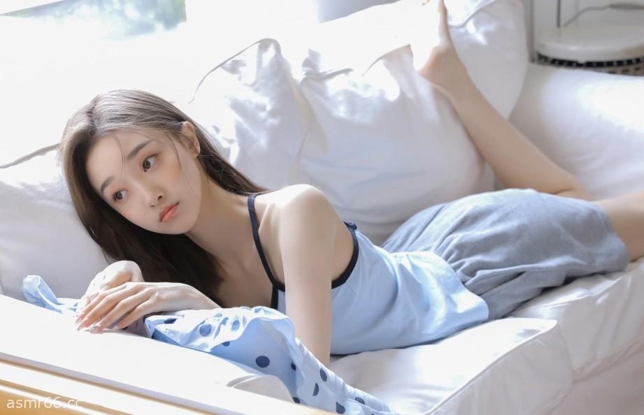 圈圈付费音频_女友姐姐的安慰