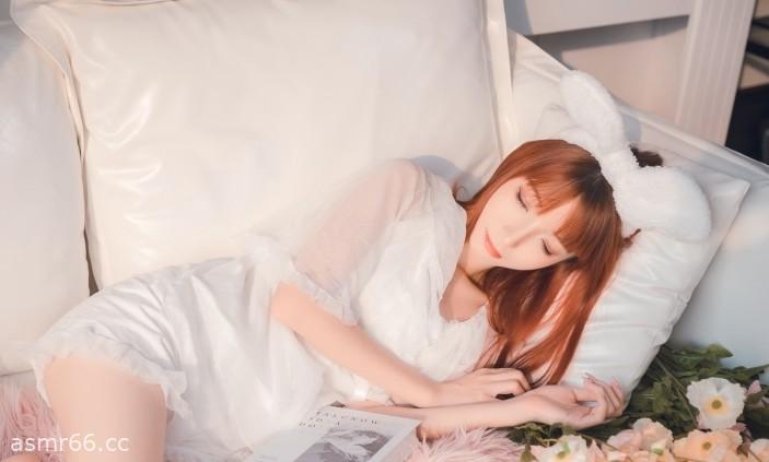 可爱的埋埋付费音频_老公起床体验版