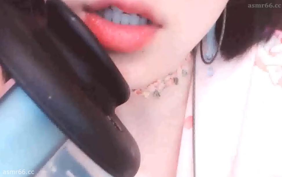 肉淼淼魔法书__好吃吗哥哥