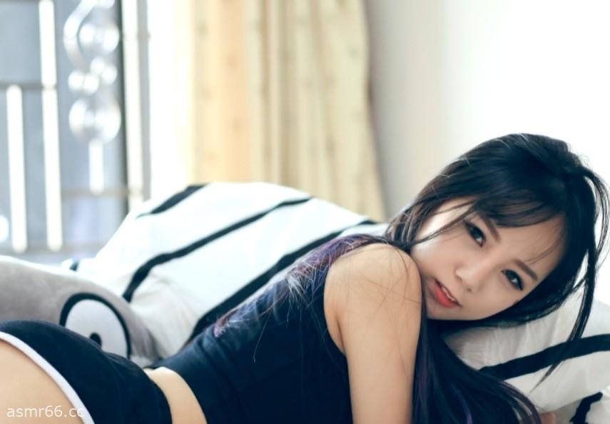 不要吃咖喱音频-幽会小情人被老公…