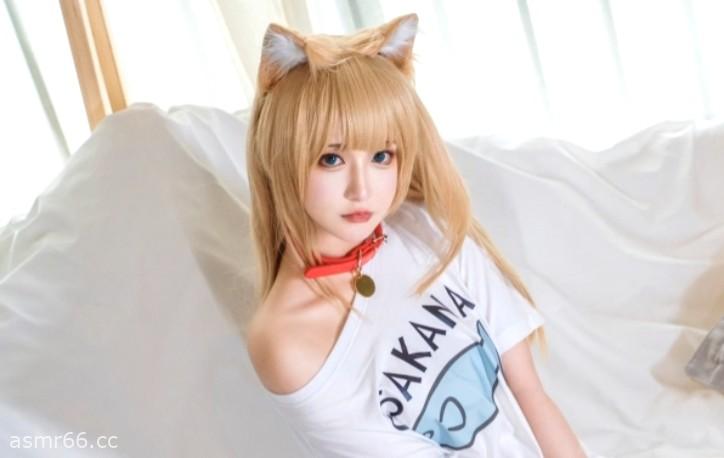 不要吃咖喱在线-私人教练