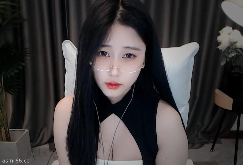 虎牙雪寒魔法书资源合集