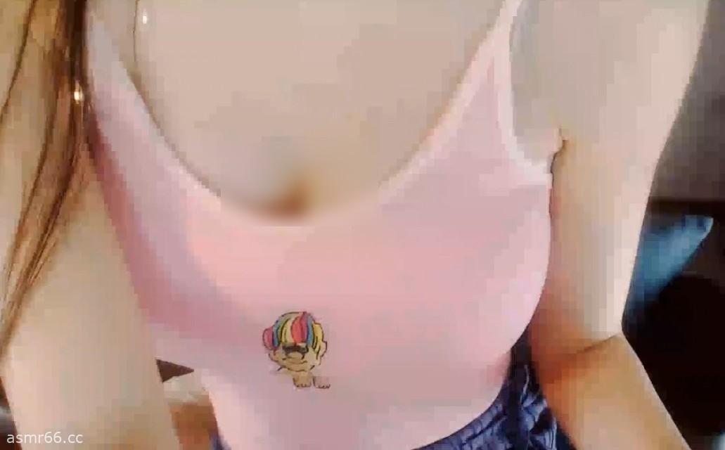 柳婉音魔法师视频_ 芦荟胶搓手