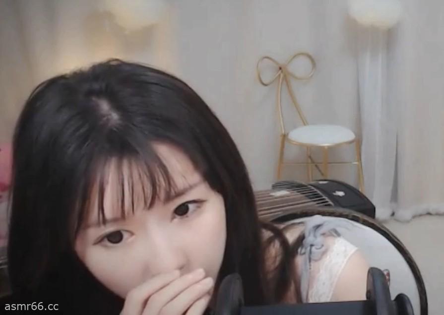 抱抱er早期助眠_魔鬼速度的芦荟胶