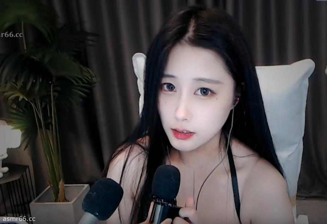 雪寒魔法书视频_剧情甜耳