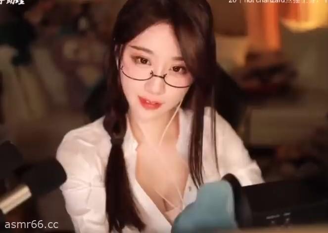 轩子的3D小剧场_轩子老师的夜间指导