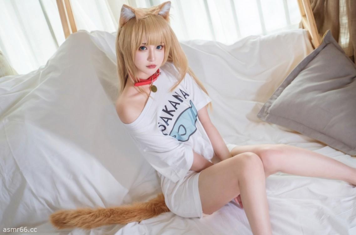 芝恩㱏爱发电9月甜耳音频在线