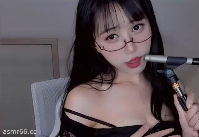 左颜玉很下饭|苏恩惠资料合集