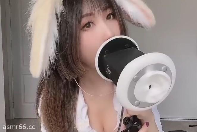 misswarmj小暖_甜耳朵小说话哄睡视频