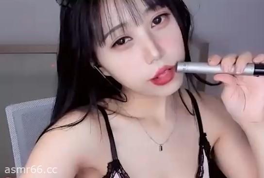 左颜玉很下饭订制_纯欲嗨丝整活