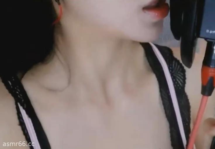 可爱的埋埋魔法书_深度甜耳带口水