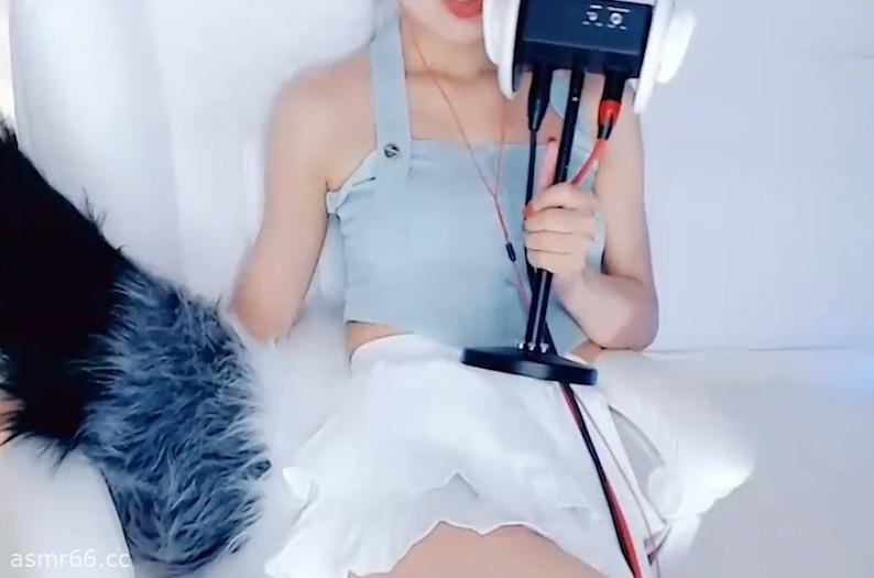 圈圈魔法书更新_狐妖姐姐