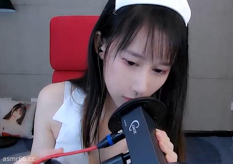 阿稀稀大魔王火锅视频_白丝小护士高跟