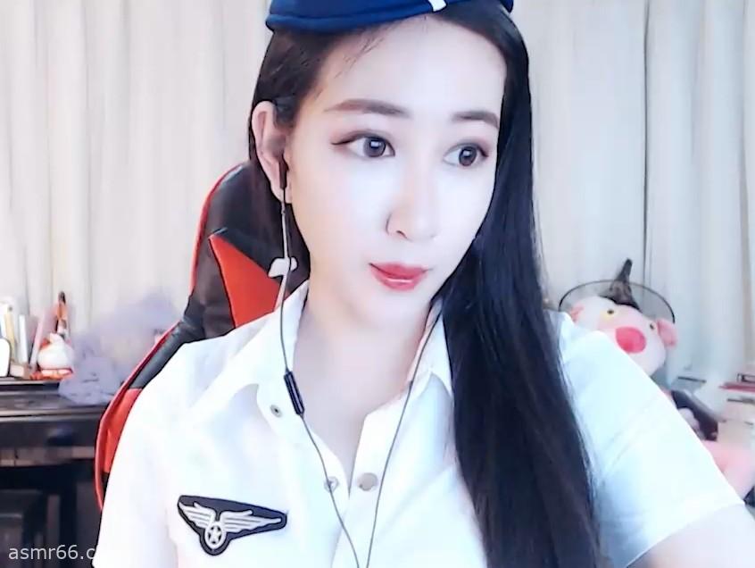 糖七baby上车视频_纯享超舒服你懂的