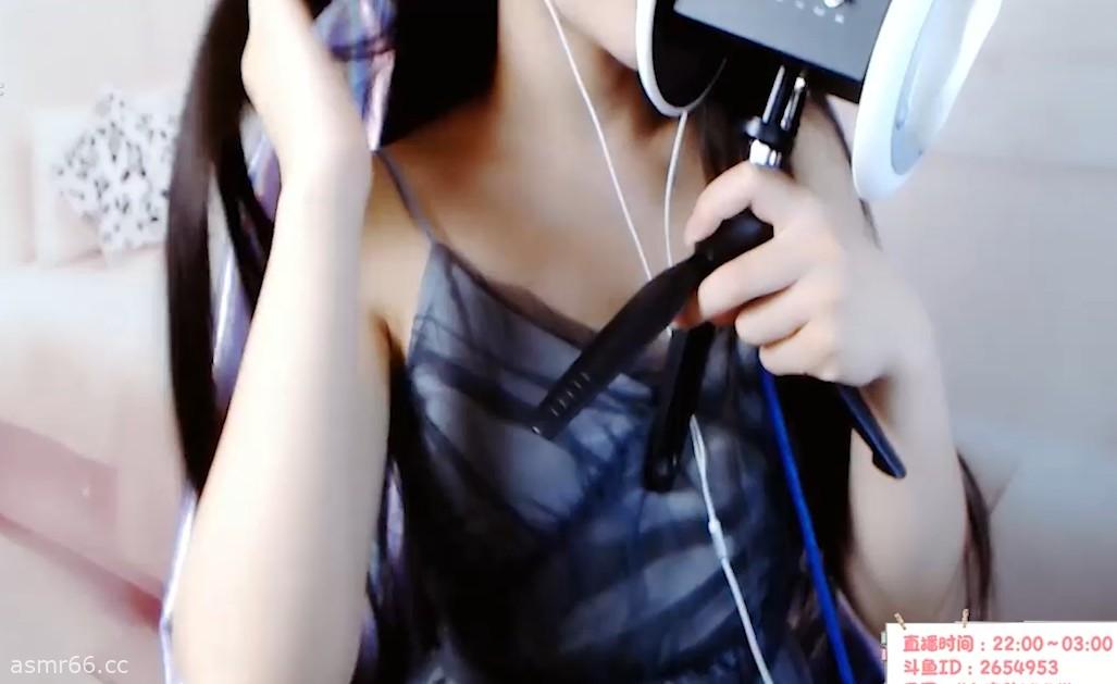 糖七baby办卡资源_无人声口腔音略略