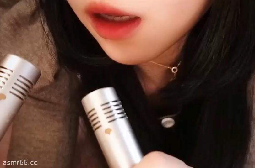 水蜜小羊喵更新视频合集