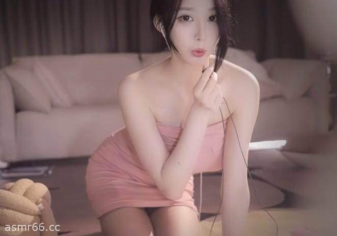 周童潼口腔音_把你含在嘴巴里