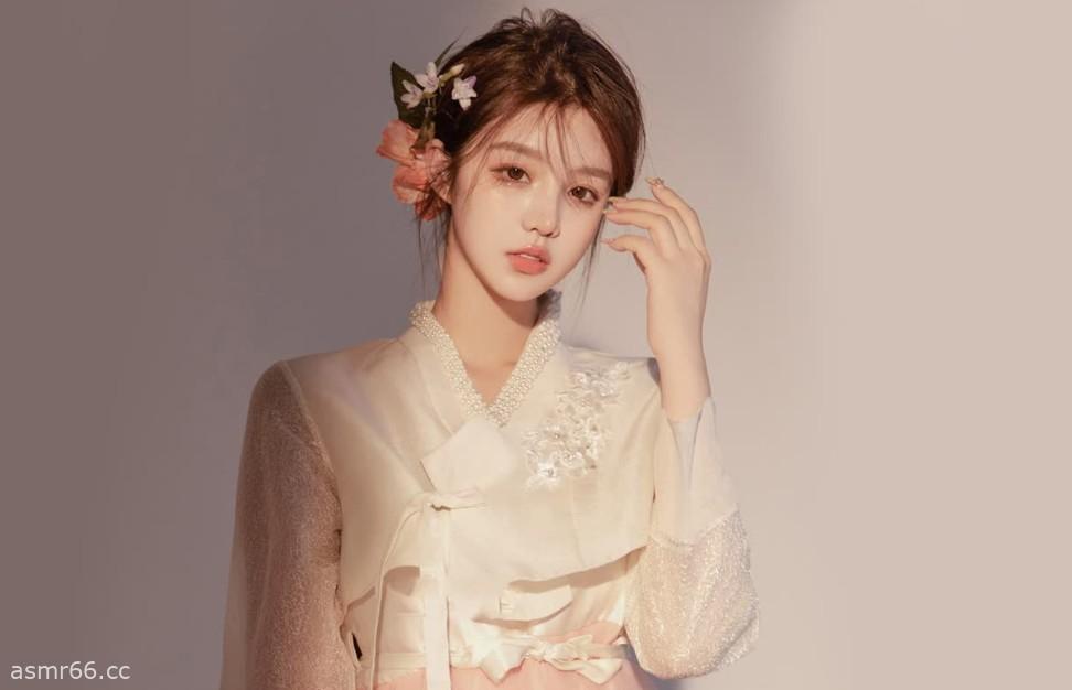 桥桥超温柔爱发电_青楼女子的服侍