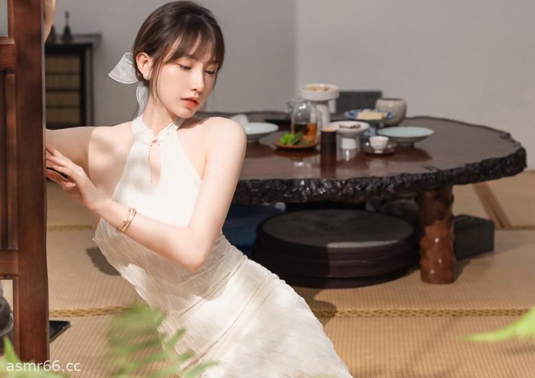 虎牙阿稀稀火锅音频_帝王双耳轻喘探索你的舒适区