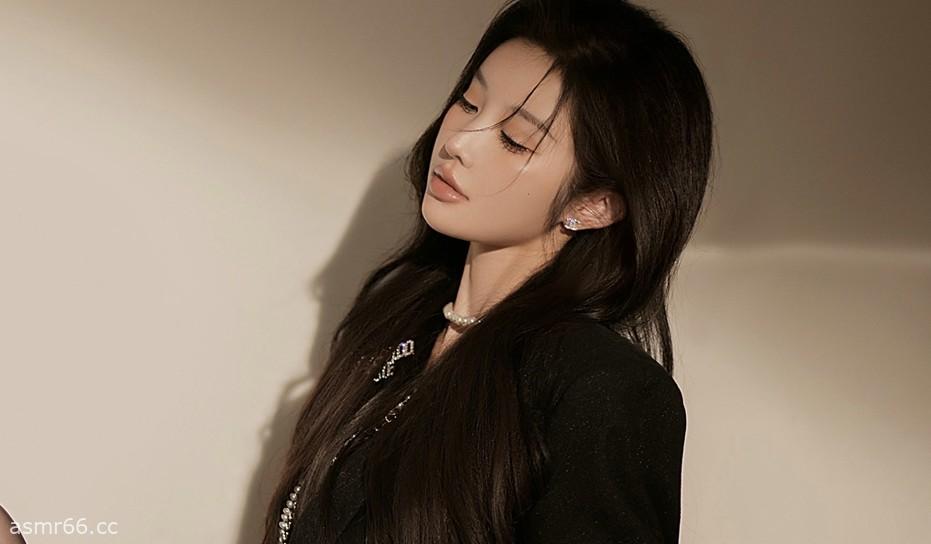 仙姬|墨玦音声_嗨丝诱惑出差的老公