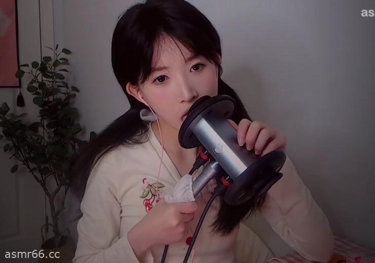 芝麻对辣asmr_芝麻的口腔音甜耳疗法