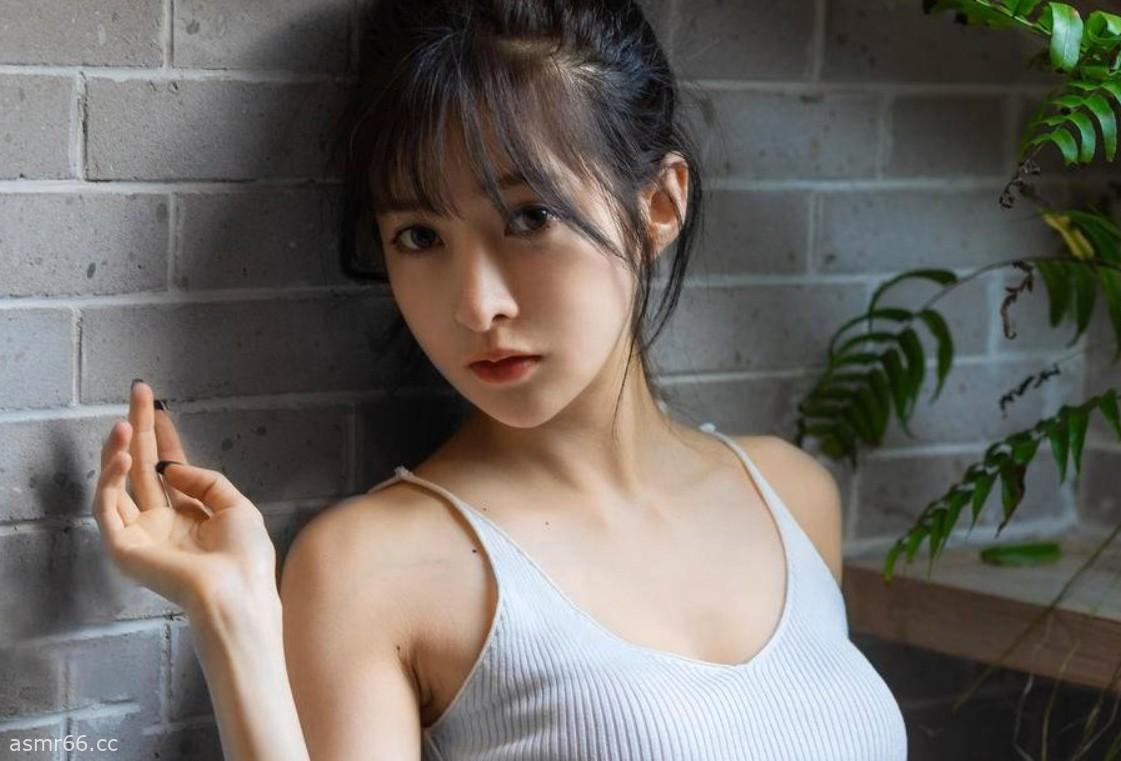小温妤baby的3D剧场_和小妤的一次超甜约会
