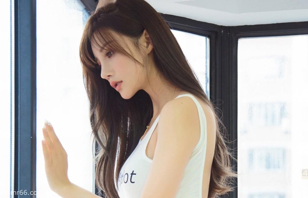 你的圈圈儿圈圈音频_双人湿吻(老公爸爸)