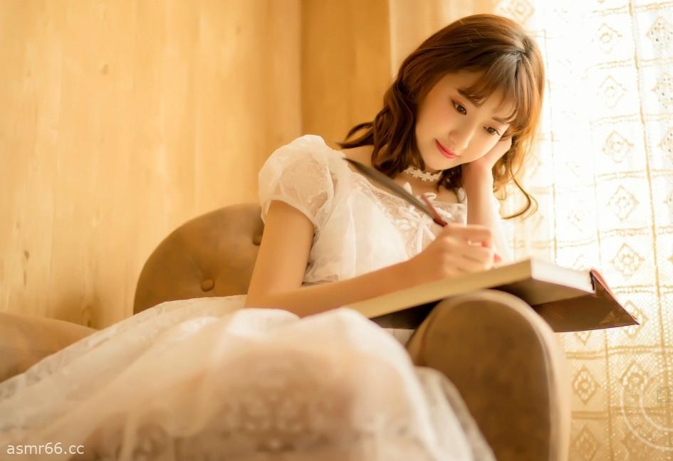 桥桥超温柔音频_妻子的抚慰