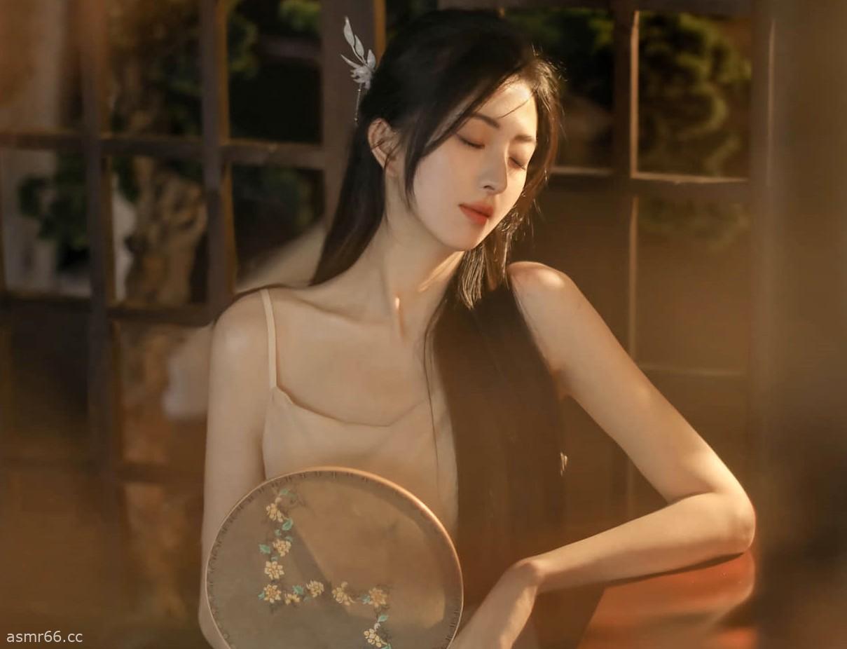 桥桥爱发电音频_邻居妻子