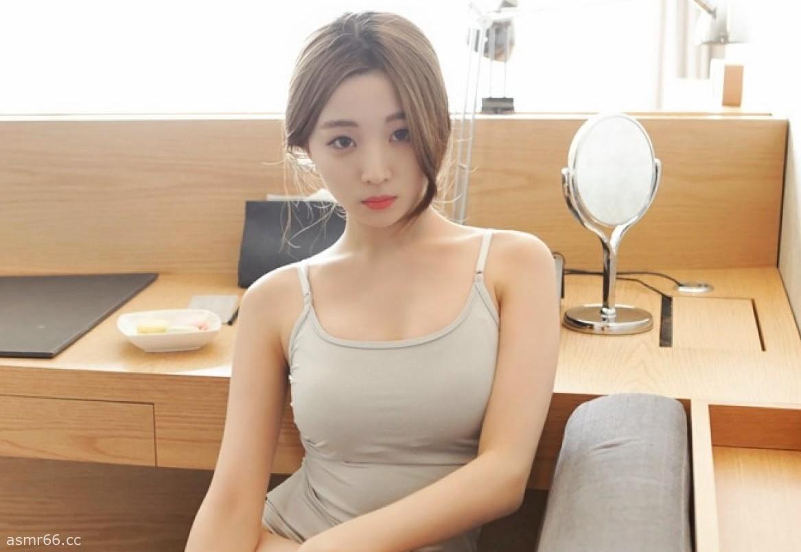 鲤鲤子高能舔耳在线