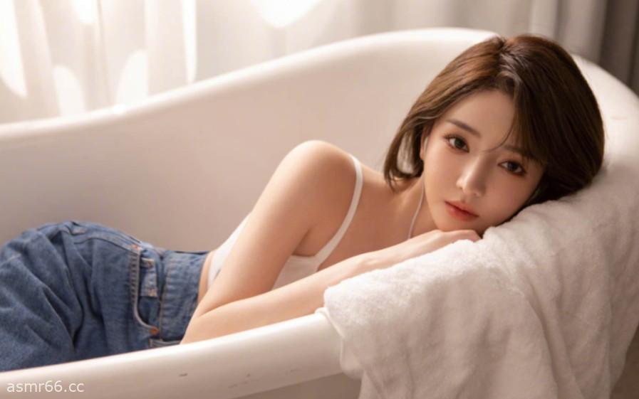 Flora圆圆舰长音频合集