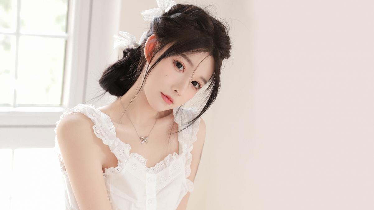 芝恩㱏舰长音频合集