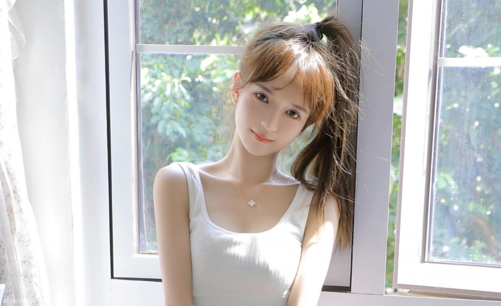 虎牙抱抱er音频_女朋友场景小剧场