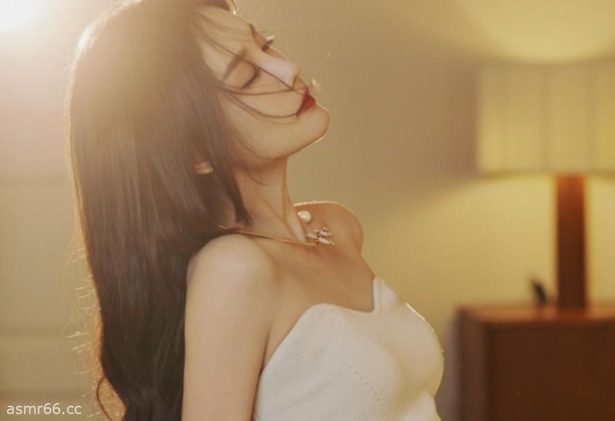 兔兔比比定制音频-百合小剧场