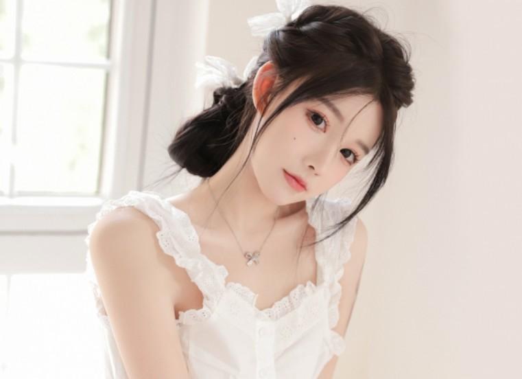 兔兔比比甜耳_双耳享受