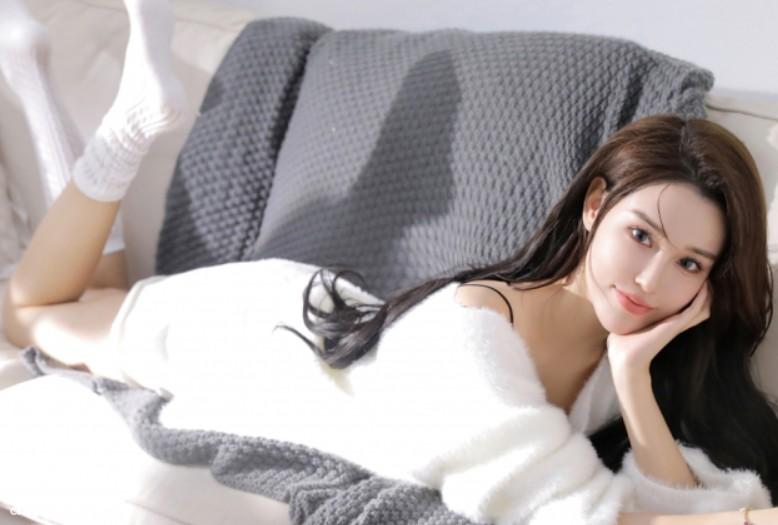 芝恩㱏爱发电音频_喘息甜耳吮吸