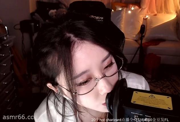 轩子巨2兔老师夜间小剧场