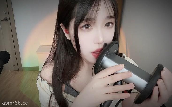 萝欲喵在线_人头麦亲吻甜耳口腔音