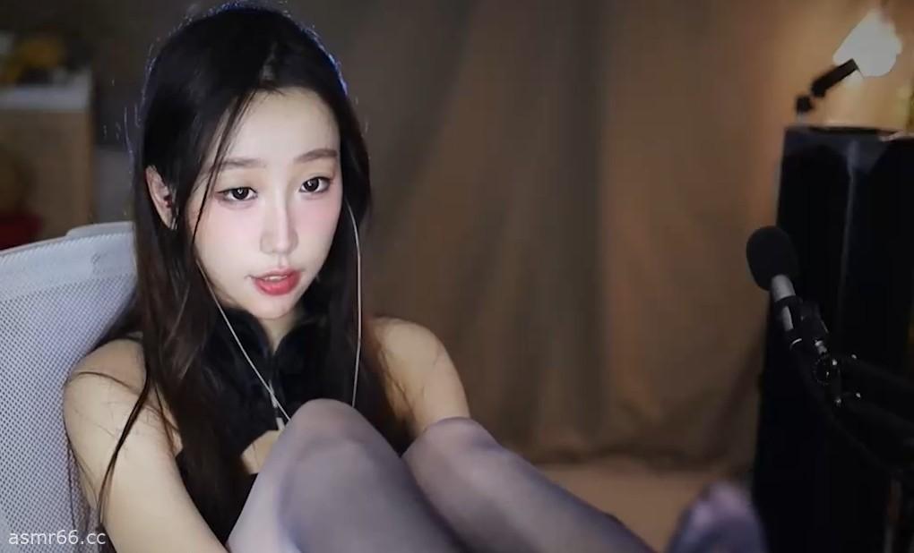 酥酥学姐魔法书_用jio刺激你的耳朵