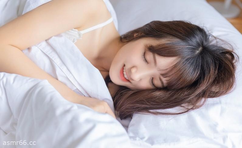 Flora圆圆3月付费作品_疯狂双耳吸耳喘辱骂臭弟弟