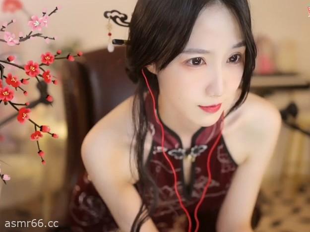 贝拉的剧场哄睡-照顾流感的你