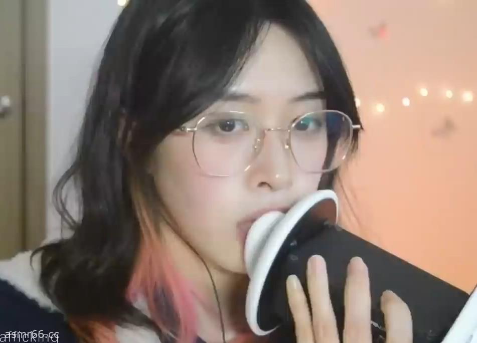 椰砸&karai辣辣_联动双人天鹅