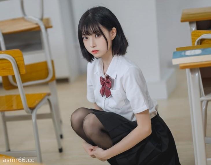 林暮色音频-蛇妖定制完整版