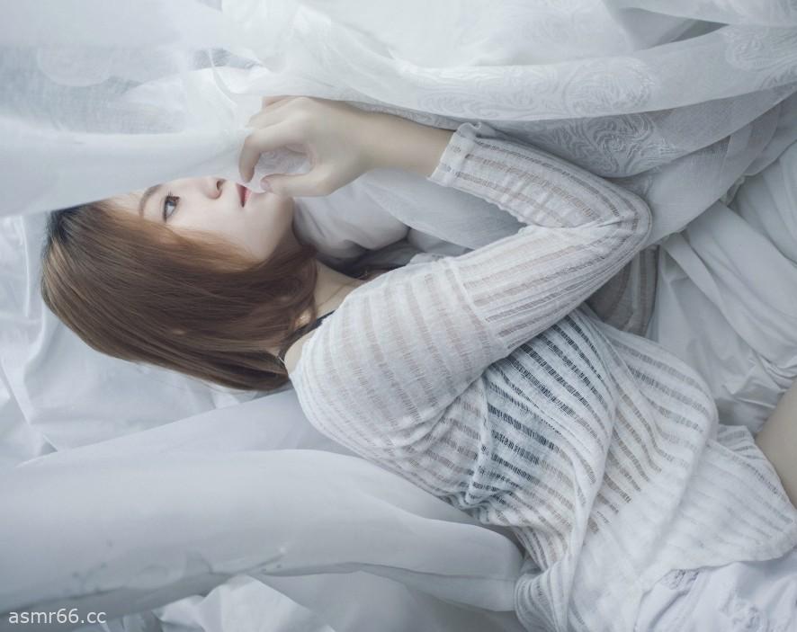 奶斯学姐音频-嘴唇的味道