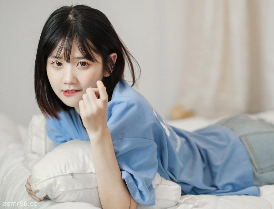 你的圈圈儿音声-按摩馆的隐藏服务