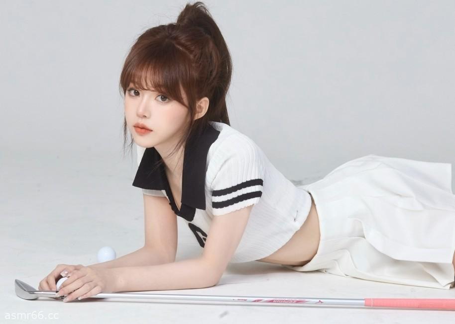 仙姬墨玦-御姐上司の惩罚