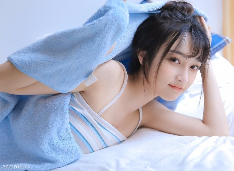 芝恩㱏音频-近耳触法词甜儿，在你耳朵里rap