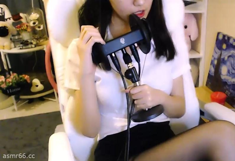 贝拉小姐姐定制-深夜加班